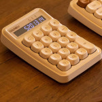 다얼유 계산기 dareu z19 숫자 텐키 패드 블루투스 키보드 : 봉자마캣