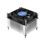 COOLERTEC CT-478 PLUS CPU쿨러/478소켓/알루미늄/3핀 : 이앤디몰