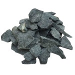 사우나 돌 찜질방 업소용 습식 스톤 증기 스토브 맥반석 고급 기타옵션문의 : 성지익스프레스