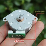 출 어가  테퍼   0.5  14 4 상 5 WIRES 텝 각 7.5   샤 트 직경 3 : 베스트  상사