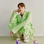 [오르시떼]성인 B011 맥시(GR) 로브 : 오르시떼