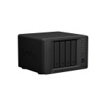 Synology DVA3221 32채널 딥 러닝 NVR : 한그루인테리어
