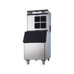 카이저 VK-390A(IMK-390A) 제빙기 : 카페 익스프레스