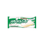 아이푸드 서주 아이스주 40입 : 26스토어