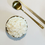 맛있는 쌀20kg 집밥 백미 10kg 2개 등외 등급 : 풍성한 곳간