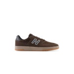 New Balance 뉴발란스 남녀공용 NB 숫자 425 : 디더블유마켓1
