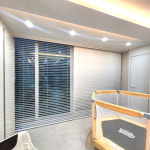 김해 무계동 석봉대동10단지 블라인드 / 창원 마산 진해 김해 진주 사천 부산 데코인홈 : 데코인 홈