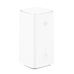 H155-381 5G CPE 라우터 SIM 카드 슬롯 네트워크 증폭기 Wi-Fi 6 3000Mbps 신호 리피터 NR 고이득 안테나 : 직구봄봄