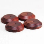 즈우드 D33 피커 파이크   패드 파이 피트 : 베스트  상사