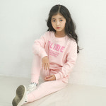 AQKT 키즈 여 아동복 모음전 : 아쿠아티카