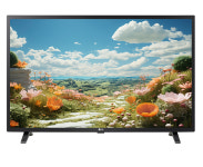 LG 32인치 LEDTV 스마트TV 32LQ635BENA 빠른배송 및 설치 : 위드미홈