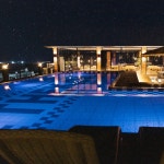 필리핀 클락 코아호텔 코리아타운에 위치한 신축호텔 : 클락프로