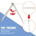 식물성정 LED -  식물을 위한 Led 식물 램프 온실 실내 빛 220V 묘목용 전체 스펙트럼 꽃 씨앗 성장 텐트 : 포웨히A