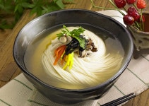 장금이 멸치육수 다시다 맛간장 북촌골 우복당 업소용 가정용 국물 1.8L : 실로암푸드몰