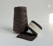 [헬로망고스튜디오 믹스얀] 골드그린 : 헬로망고스튜디오