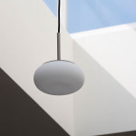 AGO LIGHTING 아고라이팅 모찌 펜던트 스몰 4colors, 무드등 식탁등 식탁조명 : 언와인드