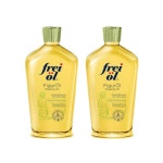 [코스트코] 프라이웰 쉐이핑 오일 125ml X 2입 : 트렌드피아