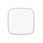 H155-381 5G CPE 라우터 SIM 카드 슬롯 네트워크 증폭기 Wi-Fi 6 3000Mbps 신호 리피터 NR 고이득 안테나 : 직구봄봄