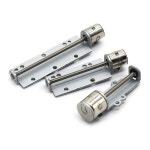 2상 4 WIRES 30 40 51  테퍼   트크 WIRES 미니 8  슬라이딩   5V 밀 테핑 : 베스트  상사