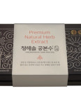 청해솔 공본수진액 10ml x 30포 : 마켓전자