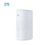 ZTE 5G CPE MC801A 와이파이 6 라우터 NR  LTE EN-D Sub6G n77 78 79/41 4G FDD n1 3 5 8 28TDD B34 39 40/41 3G : 직구봄봄