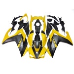오토바이 ABS 페어링 키트 전체 차량 프레임 보호 커버, 바디 가드, 야마하 YZFR3 YZFR25 R3 R25 2015 : 브레이크라운지