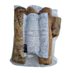 막창순대(1KG) 순대국 재료 국밥 재료 : 족보있는순대가게