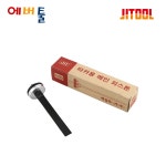 제일타카 타카용 메인 피스톤 1022 - 631-0538 : 에버툴