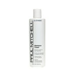폴 미첼 샴푸 쓰리 16.9 Fl Oz : 탑스몰 닷컴