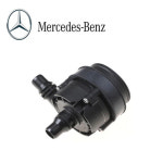 벤츠 W205 W213 C300 E200 E300 보조워터펌프 순정품 0005003500 0005004386 : 사자파츠