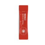 [휴온스N] 메리트C산 3000mg 고함량 영국산 DSM 비타민C 90포, 1개 : 휴온스N