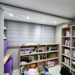 김해 무계동 석봉대동10단지 블라인드 / 창원 마산 진해 김해 진주 사천 부산 데코인홈 : 데코인 홈