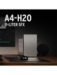 데스크탑 컴퓨터 i7 PC 본체 14세대 4070 4080 : 둥이네마켓VIP