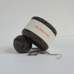 [헬로망고스튜디오 믹스얀] 골드그린 : 헬로망고스튜디오