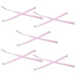 18 WIRES  데이 리본 이블  BITMA ANTMER S9 S7 L3   K5 R4 30CM  당 10 개 : 베스트  상사