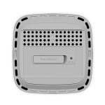 H155-381 5G CPE 라우터 SIM 카드 슬롯 네트워크 증폭기 Wi-Fi 6 3000Mbps 신호 리피터 NR 고이득 안테나 : 직구봄봄