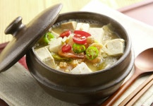 장금이 멸치육수 다시다 맛간장 북촌골 우복당 업소용 가정용 국물 1.8L : 실로암푸드몰