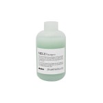 다빈스 멜루 샴푸 길고 손상된 모발을 위한 깨짐 방지 클렌징 8.45 Fl Oz (Pack of 1) : 탑스몰 닷컴