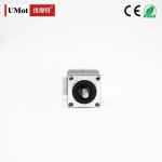 마이 2 상 추 9N 브 NEMA 8 비 포획 WIRES 테퍼     나사 직경 3.5 : 베스트  상사