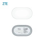 ZTE 5G CPE MC801A 와이파이 6 라우터 NR  LTE EN-D Sub6G n77 78 79/41 4G FDD n1 3 5 8 28TDD B34 39 40/41 3G : 직구봄봄
