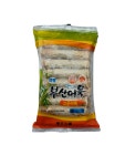 풍조 죽봉 부산 어묵800g 10개 : 원픽푸드마켓
