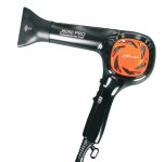 아이텍J6050헤어드라이어업소용1400W전문가용 : 미용산업개발