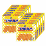 크라운 그레이스 298gx10개(1BOX) : 스윗몬365