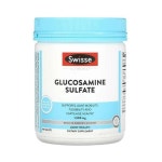 Swisse 스위스 글루코사민 Glucosamine 180정 : 바다산