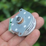 출 어가  테퍼   0.5  14 4 상 5 WIRES 텝 각 7.5   샤 트 직경 3 : 베스트  상사