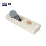철마 대패 CP-108 손대패 용대패 : 공구아저씨
