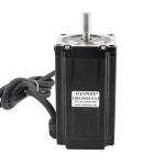 3D  액세서리    텝    23 HS10028  0.9  4   57 2.8A  260 N.CM : 베스트  상사