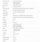 H155-381 5G CPE 라우터 SIM 카드 슬롯 네트워크 증폭기 Wi-Fi 6 3000Mbps 신호 리피터 NR 고이득 안테나 : 직구봄봄