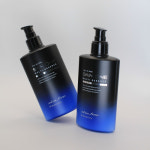 소라비옴므멀티에센스