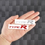 초보운전 싼타페휠스티커 차량용 니켈 금속 스티커 자동차 오토바이전화번호 주차번호스티커 : 자이커머스